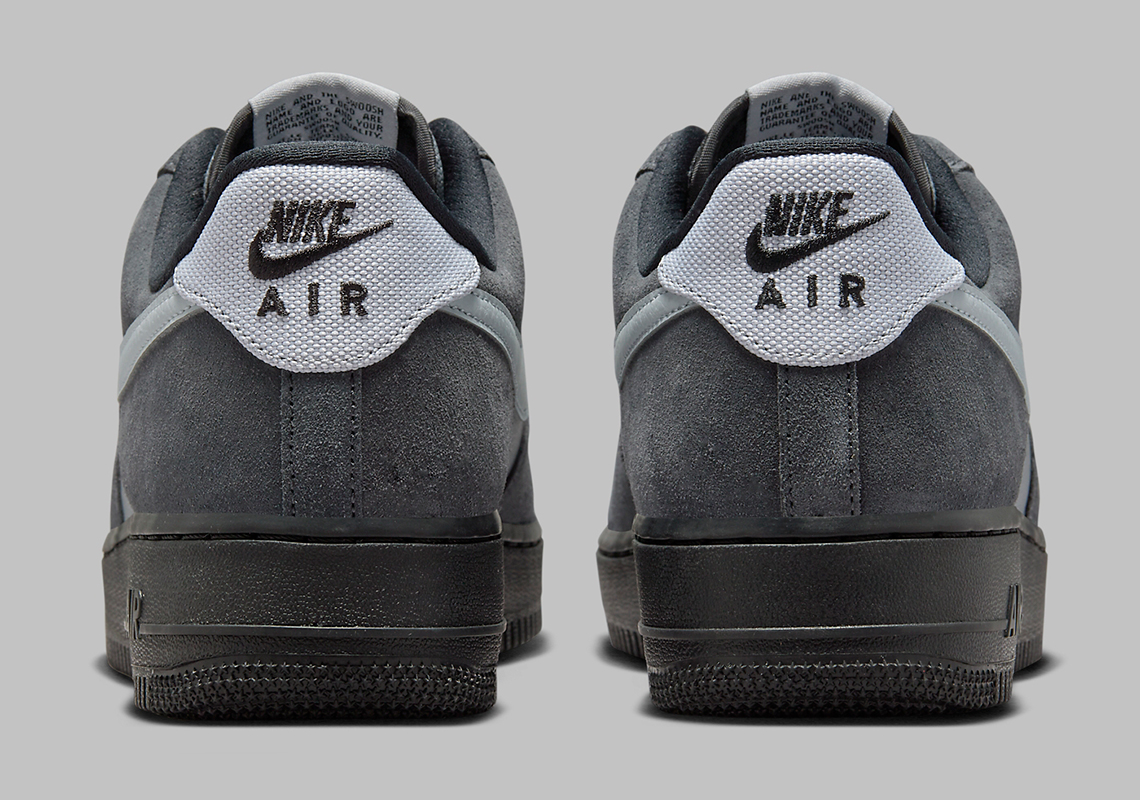 nike-air-force-1-low-wolf-grey-anthracite-CW7584-001-4.jpg