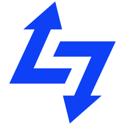 lumenswap.io
