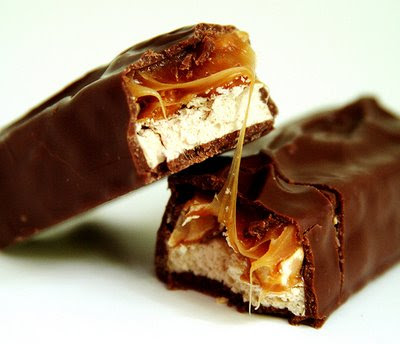 weight-watchers-snickers-candy-bar-recipe.jpg