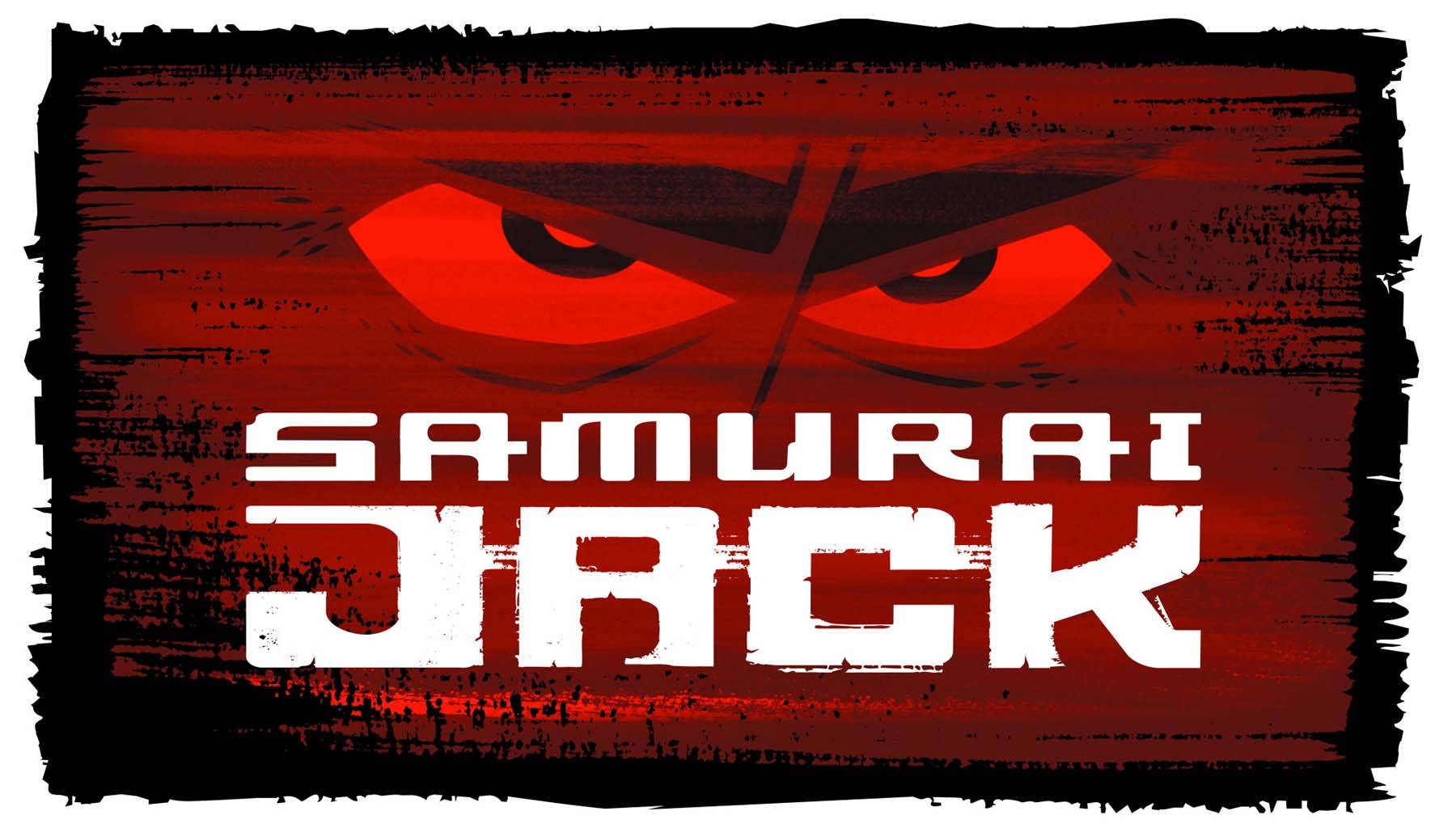 samuraijack1.jpg