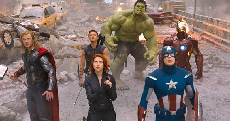Avengers-Endgame-Story-Original-Avengers.jpg