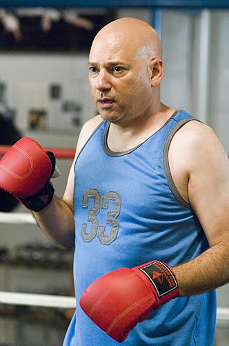 evan-handler-californication-photo.jpg