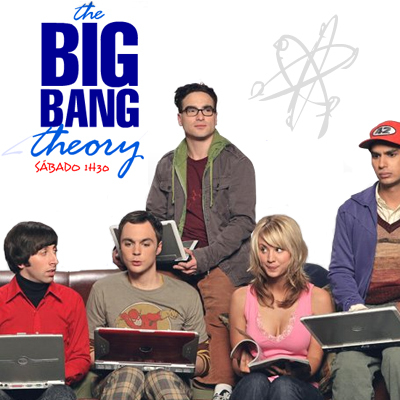 the-big-bang-theory-vm43.jpg