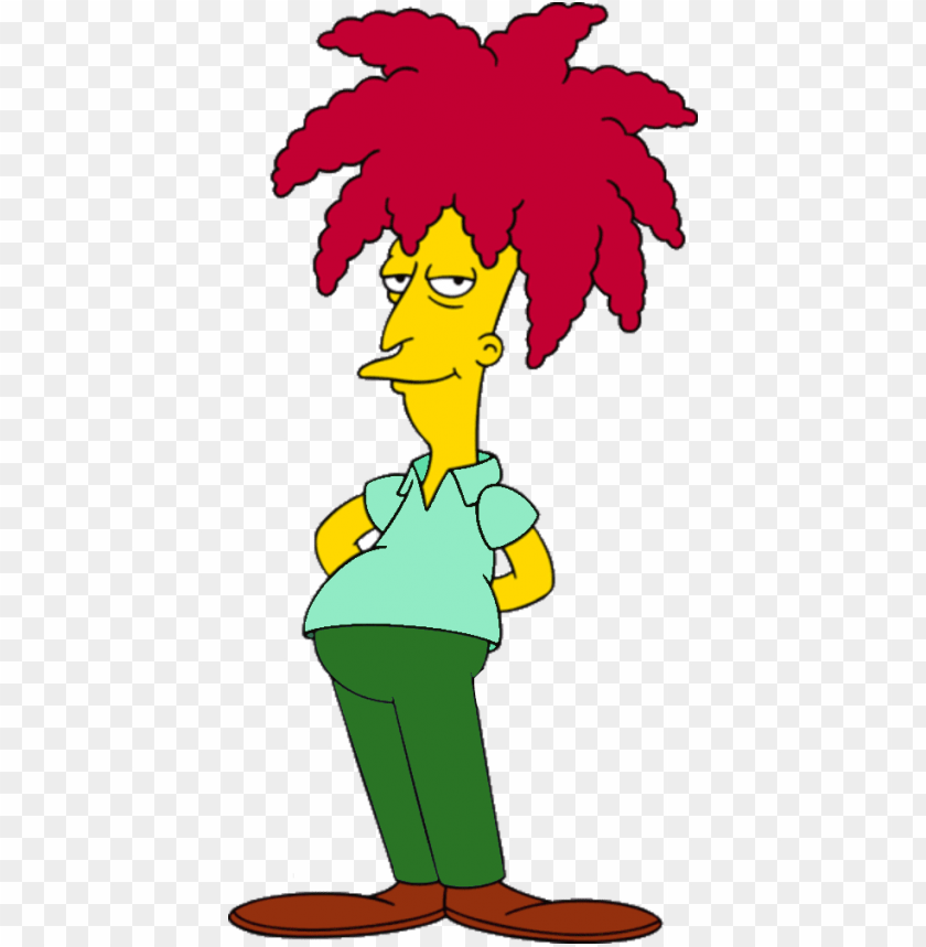 robert-terwilliger-os-simpsons-sideshow-bob-115629370176elfhequwr.png