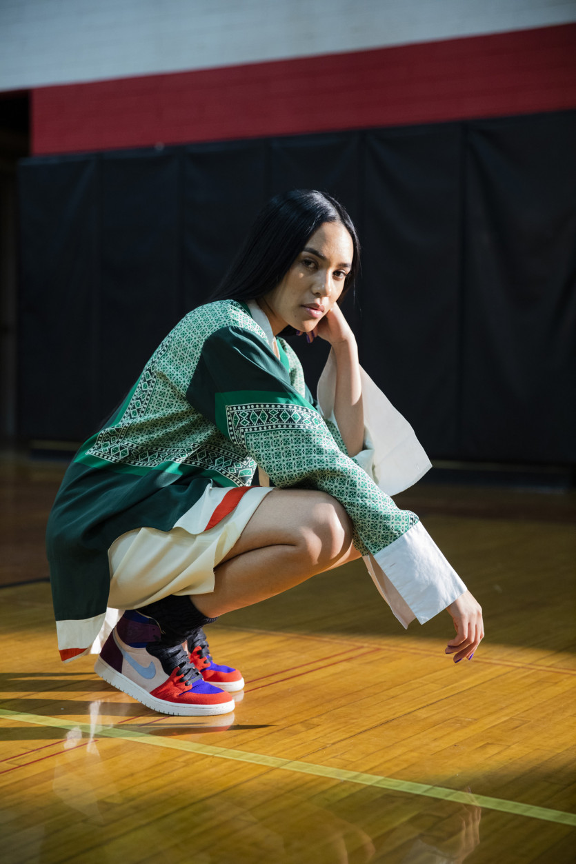 alealimay_mayamoore_atlanta-_10-835x1253.jpg