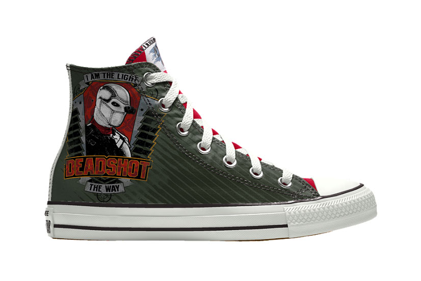 nikeid-converse-suicide-squad-3.jpg