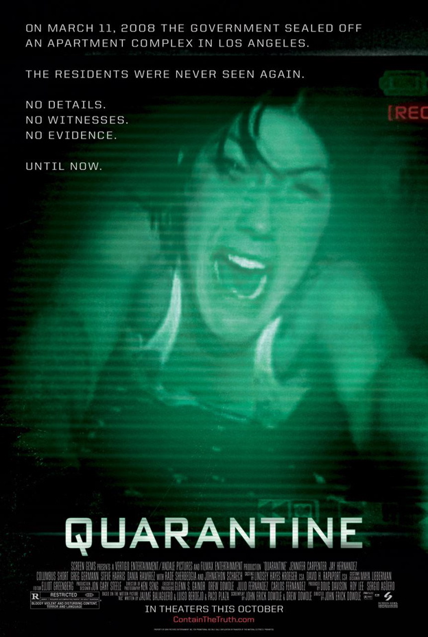 quarantine-movie-poster.jpg