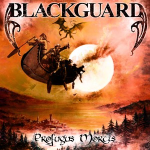 Blackguard-ProfugusMortis-300x300.jpg