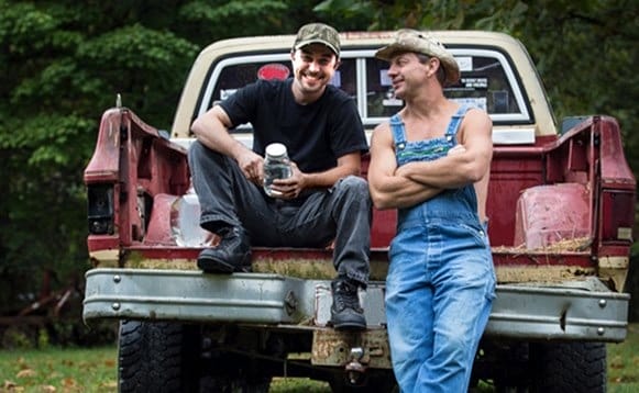 Tim_Smith_Tickle_Moonshiners_season_2_Discovery.jpg