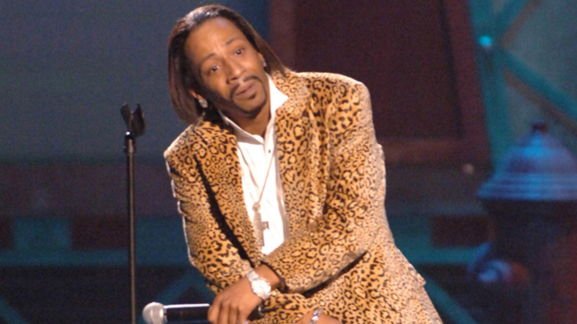 katt-williams-Reuters-660.jpg