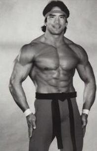 Ricky_Steamboat-196x305.jpg