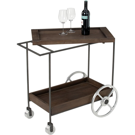 porter-bar-cart.jpg