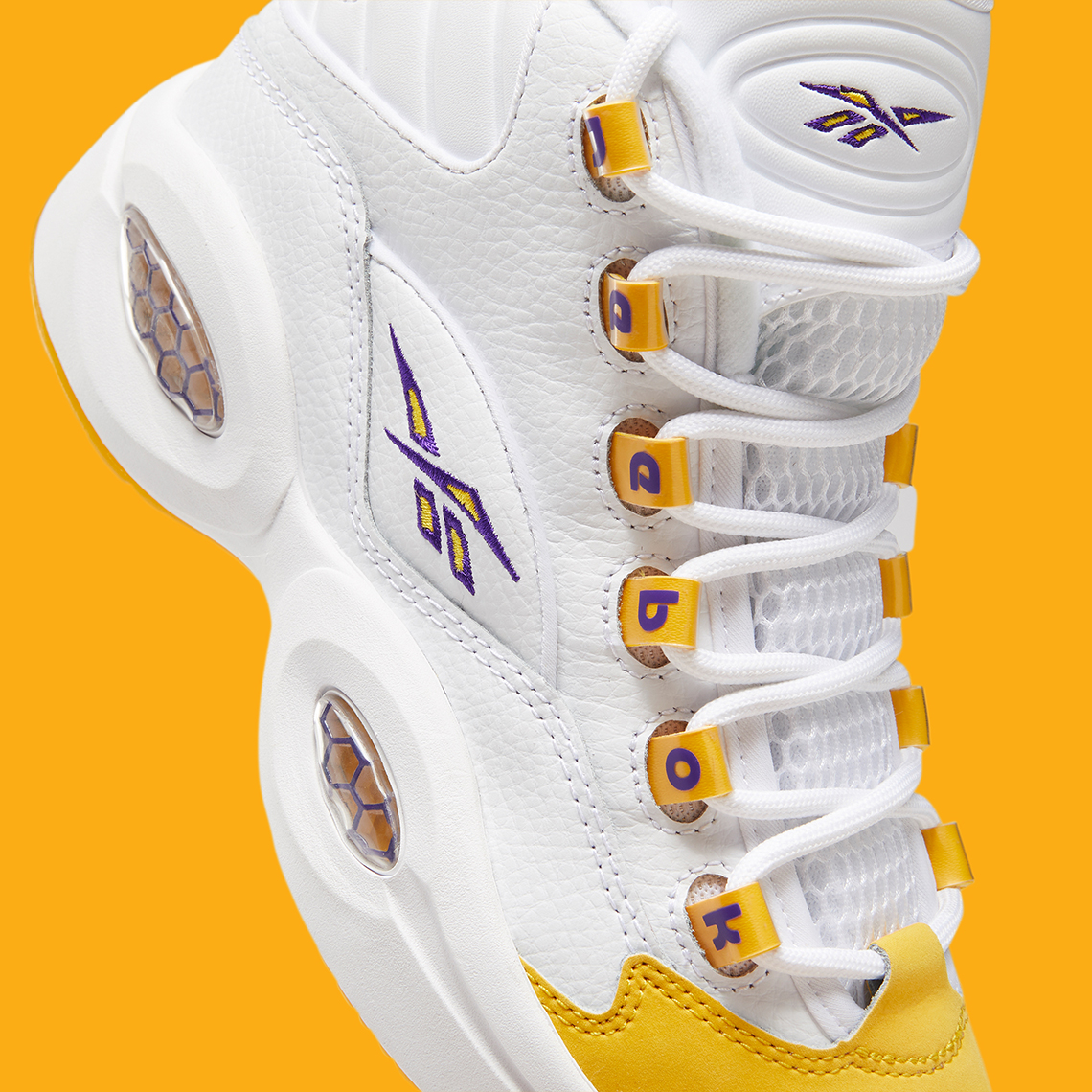 reebok-question-mid-yellow-toe-release-date-5.jpg