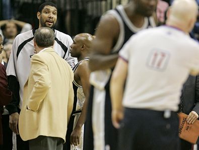 nba_a_duncan_395x299.jpg