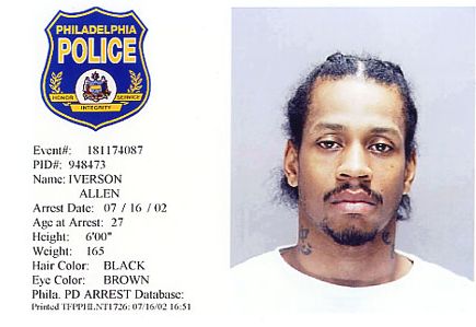 allen_iverson-mugshot.jpg