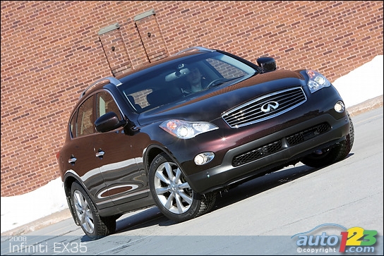 2008-infiniti-ex35-0001.jpg