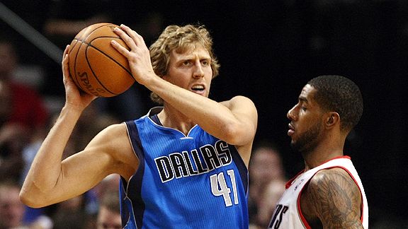 nba_g_dirk12_576.jpg