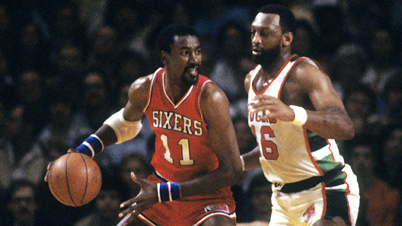 nba_sixers_bucks_1981_576.jpg