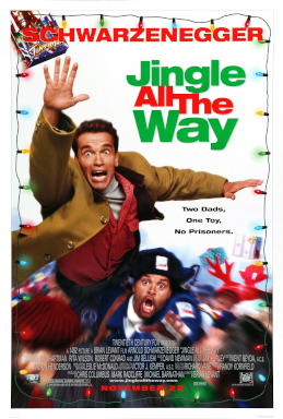 Jingle_All_the_Way_poster.JPG
