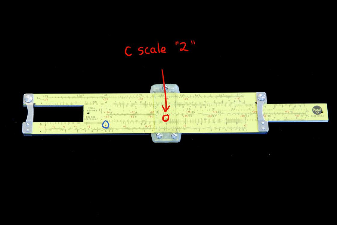 sliderule-step03_slide-bb4559b2e1cf5b1cc5a54f0efdb397bf4239e8ff-s40-c85.jpg