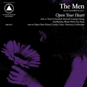 The-Men-Open-Your-Heart-front-630x630-300x300.jpg