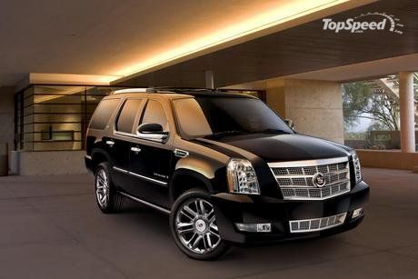 cadillac-escalade-pl_460x0w.jpg