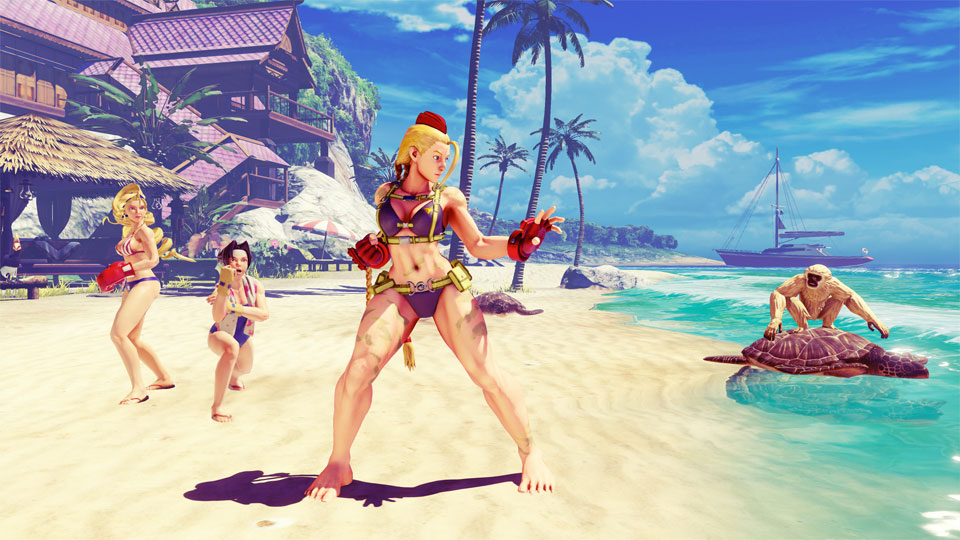 cammy_summer.jpg