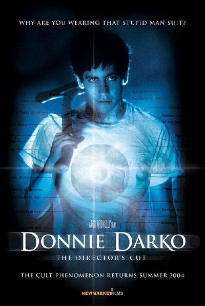 donnie-darko-directors-cut.jpg