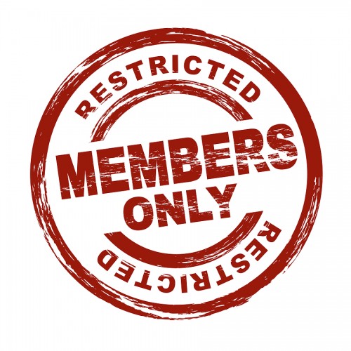 members-only.jpg