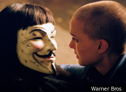 s-V-FOR-VENDETTA-MASK-large.jpg