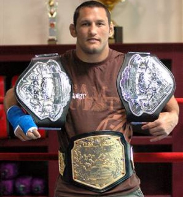 Dan-Henderson-Belts.jpg