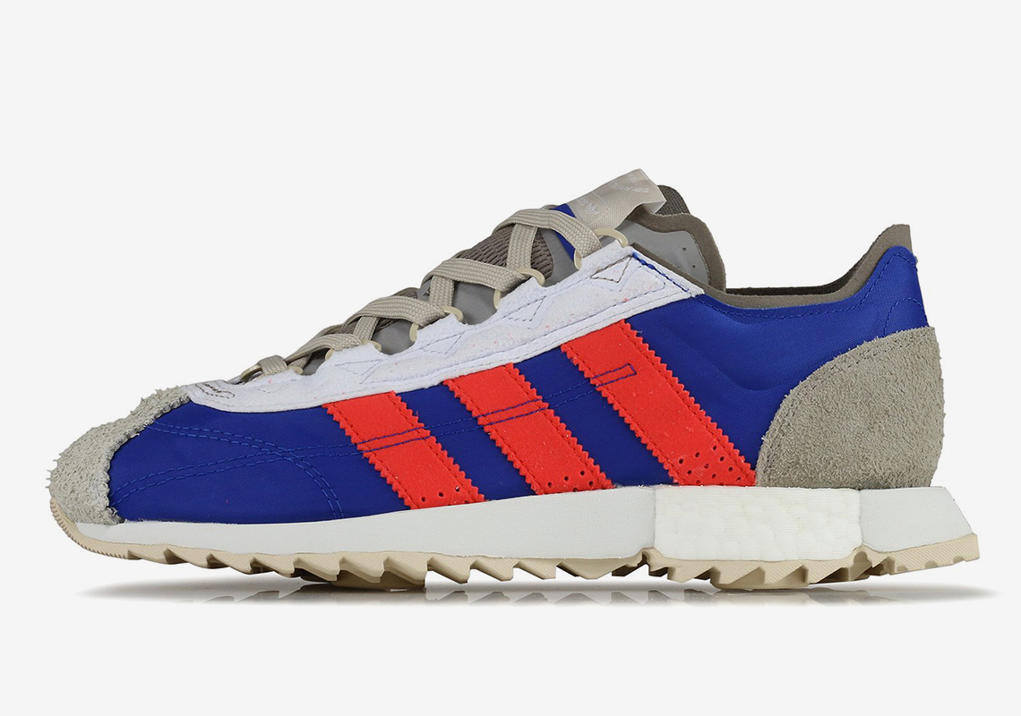 adidas-SL-7600-Release-info-EG6780-1.jpg