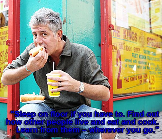 03-awesome-anthony-bourdain-quotes.jpg