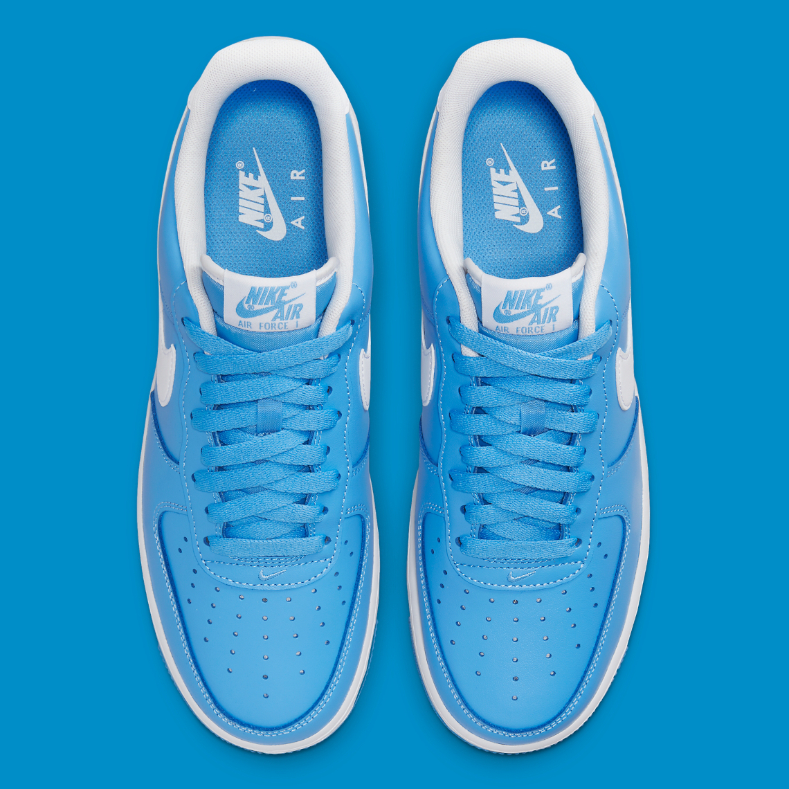 Nike-Air-Force-1-Low-DC2911-400-5.jpg