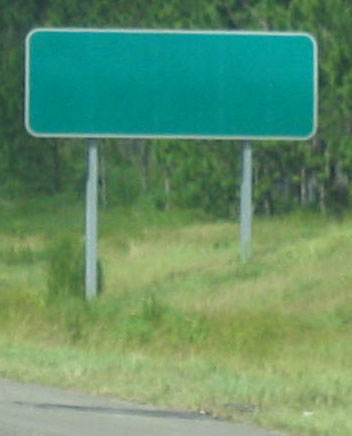 I-4_west_at_US_27_blank_sign.jpg