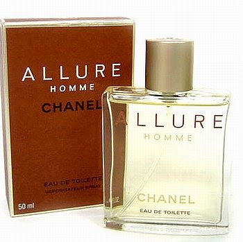 CHANEL+ALLURE+HOMME+100ml.jpg