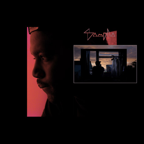 sampha_dual_packshot.jpg