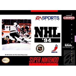 snes_nhl_94_p_il3lto.jpg