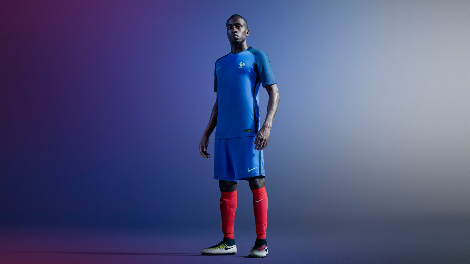 france-euro-2016-away-kit-2.jpg