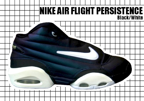 1999-00-Air-Persistence.jpg