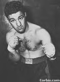 RockyMarciano-1.jpg