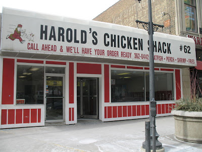 harolds.jpg