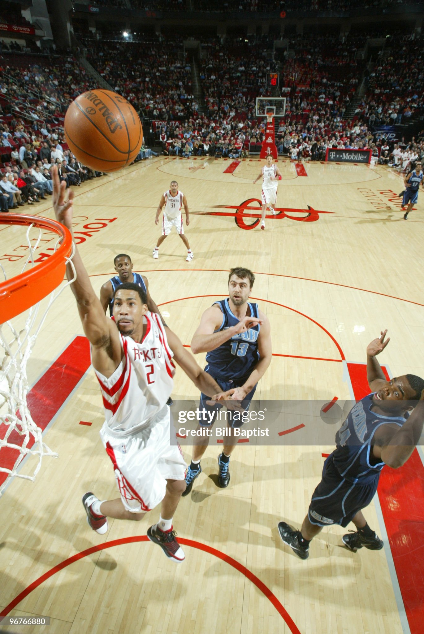 utah-jazz-v-houston-rockets.jpg