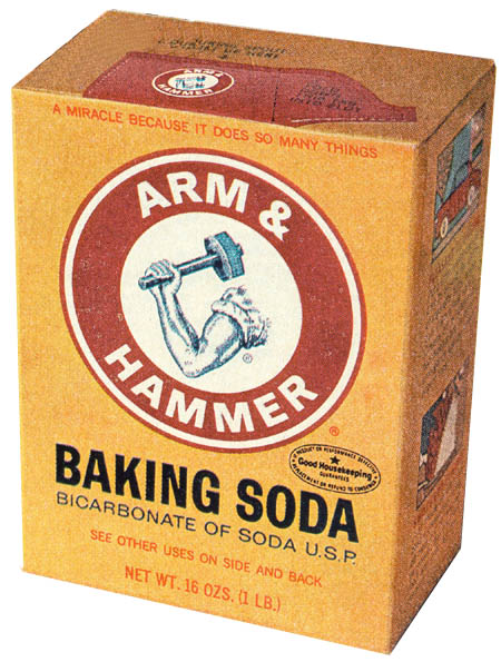 arm-hammer.jpg