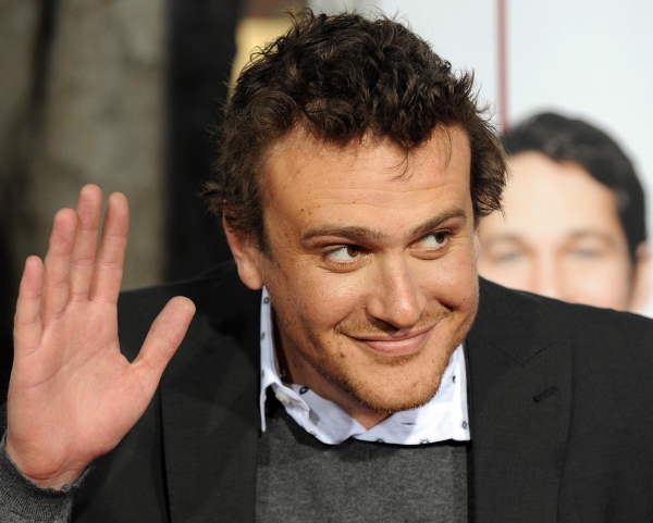 20090320_102533_JASON_SEgel.jpg