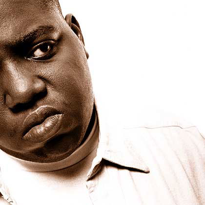 biggie-1.jpg