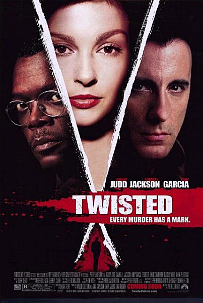 Twisted-movie.jpg