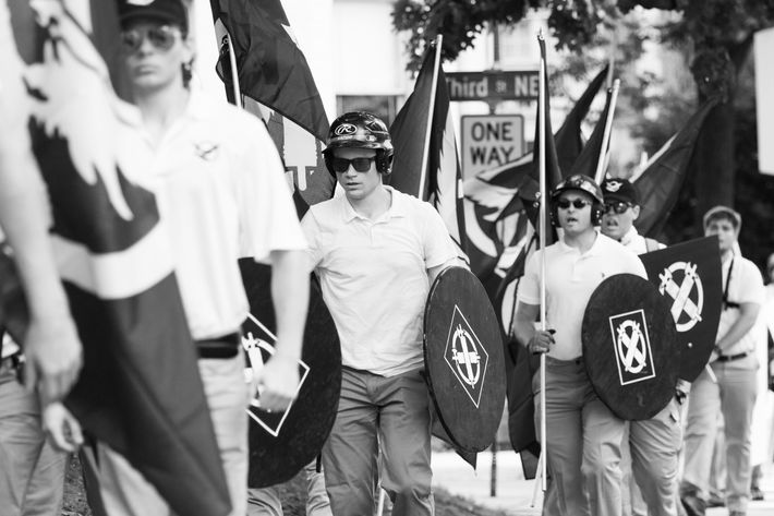 18-neo-nazis-bw.w710.h473.jpg