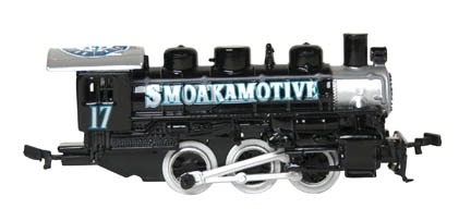 12-smoak-train.jpg