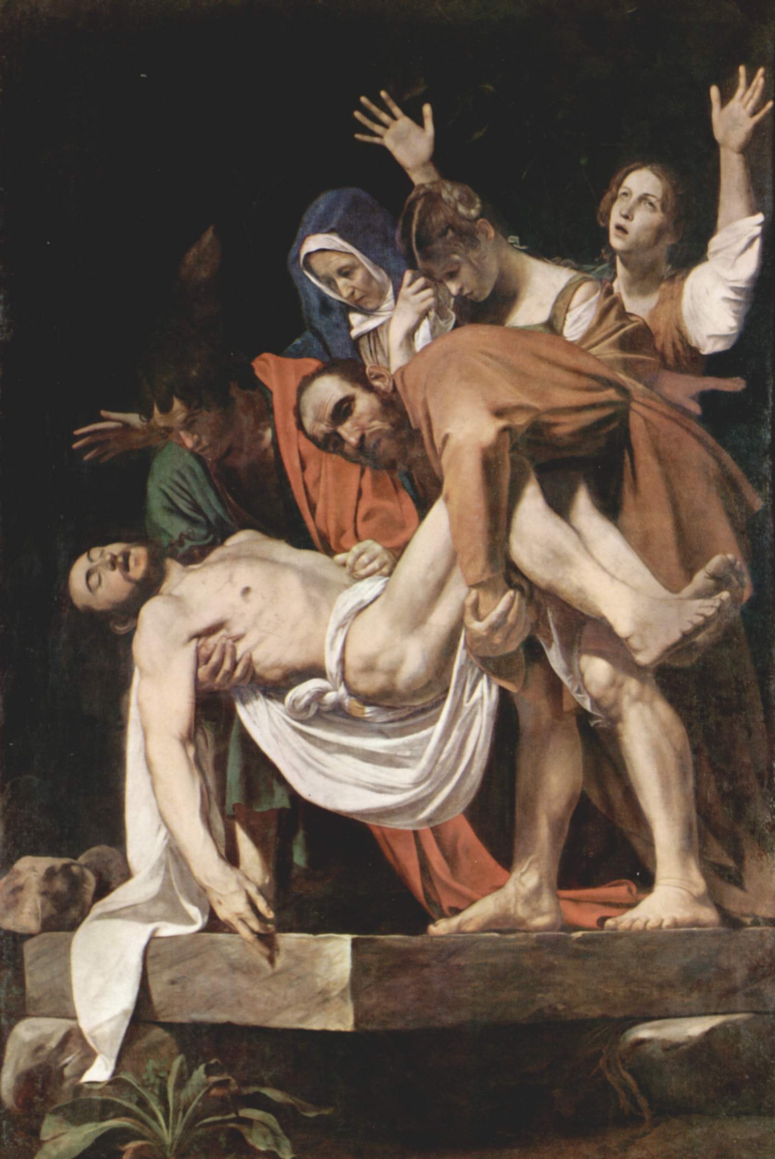 the-entombment-of-christ.jpg